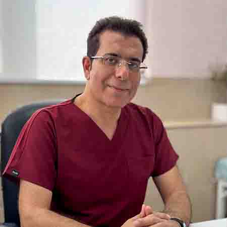 Doctor image