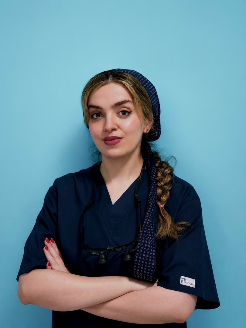 Doctor image