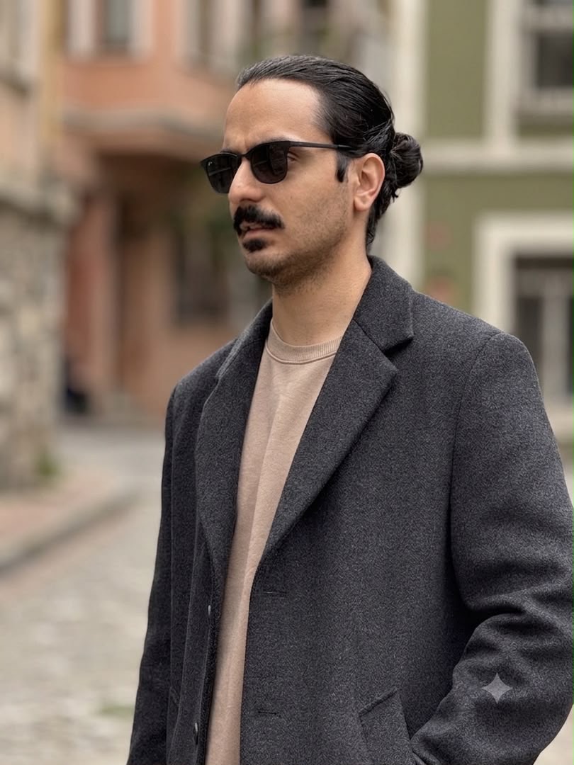 Doctor image