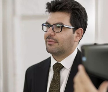 Doctor image